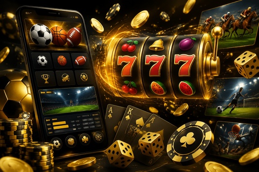 skor7